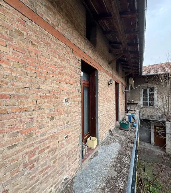 Photo 13