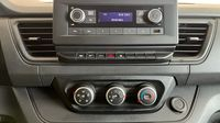 Renault Trafic L1H1 3T 2.0 Blue dCi 130ch Confort — photo 26