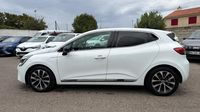Renault Clio 1.6 E-Tech hybride 145ch Techno — photo 8