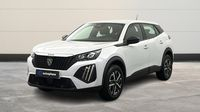 Peugeot 2008 1.2 Hybrid 145ch Style e-DCS6