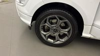 Ford Ecosport 1.0 EcoBoost 125ch ST-Line Euro6.2 — photo 20