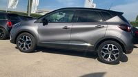 Renault Captur 0.9 TCe 90ch energy Intens Euro6c — photo 8