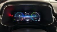 Renault Arkana 1.6 E-Tech hybride 145ch Engineered -22 — photo 10