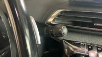 Peugeot 3008 HYBRID 225ch Allure Pack e-EAT8 — photo 24