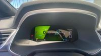 Renault Symbioz 1.8 E-Tech full hybrid 160ch esprit Alpine - 26 — photo 10