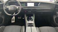 Ds Ds 4 PureTech 130ch Performance Line Automatique — photo 8