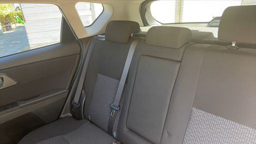 Toyota Auris 1.4 D-4D 90 - Business – 2015 – 149965 km – Diesel – Boîte Manuelle — photo 34