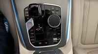 Bmw X5 xDrive45e 394ch M Sport 17cv — photo 26