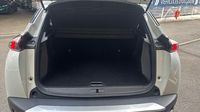 Peugeot 2008 e-2008 136ch Style — photo 14