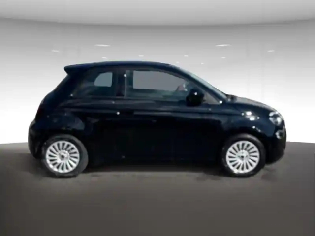 Fiat 500 e 95ch pack confort my23 — photo 4