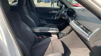 Bmw X1 xDrive25e 245ch M Sport — photo 15