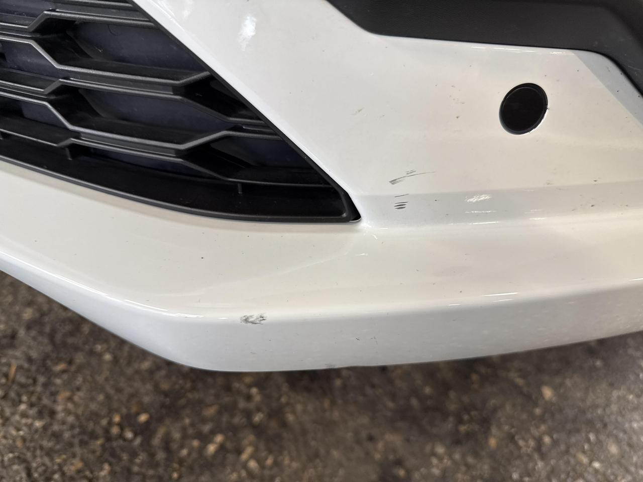 Dacia Sandero TCe 90 GSR2 — photo 16