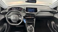 Peugeot 208 1.5 BlueHDi 100 Premium — photo 11