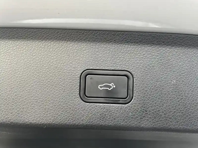 Smart 1 200kw pro+ 272 ch — photo 12