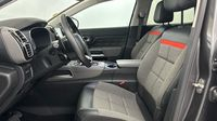 Citroen C5 Aircross BlueHDi 130ch S&S Feel — photo 12
