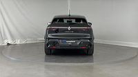 Renault Mégane E-Tech Electric EV60 220ch Equilibre super charge — photo 6