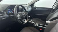 Renault Arkana 1.6 E-Tech hybride 145ch Evolution -22 — photo 12