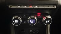 Renault Captur 1.0 TCe 90ch Intens -21 — photo 27