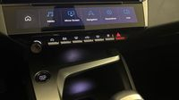 Peugeot 308 1.5 BlueHDi 130ch S&S Allure — photo 27