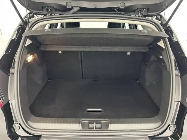 Renault Captur tce 90 — photo 48