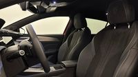 Peugeot 308 1.2 Hybrid 145ch GT Exclusive e-DCS6 — photo 12