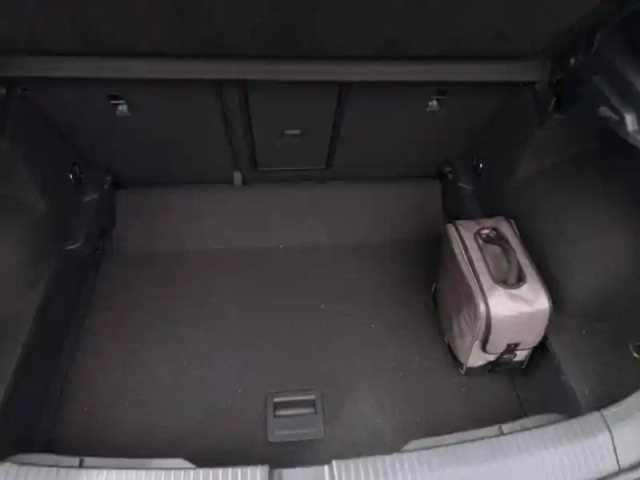 Volkswagen T-Roc 1.5 tsi evo 150ch carat dsg7 s&amp;s — photo 8