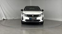 Peugeot 3008 HYBRID 225ch GT Pack e-EAT8 — photo 1