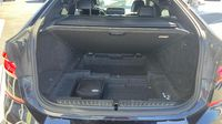 Bmw Série 6 Gran Turismo 630d xDrive 265ch M Sport — photo 24