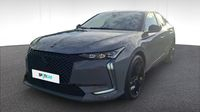 Ds Ds 4 PureTech 130ch Performance Line + Automatique