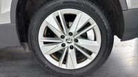 Skoda Karoq 2.0 TDI 116ch SCR Business DSG7 — photo 26
