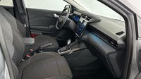 Ford Puma 1.0 EcoBoost Hybrid 125ch Titanium S&S Powershift — photo 15
