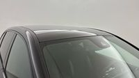 Mercedes Classe B 200d 150ch AMG Line Edition 8G-DCT 8cv — photo 22