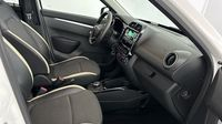 Dacia Spring 45ch Essential 23B — photo 15