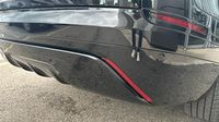 Land-Rover Range Rover Velar 2.0 P400e 404ch PHEV R-Dynamic Edition AWD BVA AM23 — photo 21