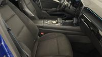 Renault Austral 1.2 E-Tech full hybrid 200ch Iconic esprit Alpine — photo 15