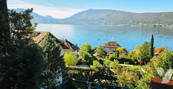 Maison 8 pièces 194 m²