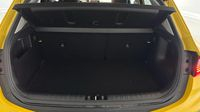 Kia Stonic 1.0 T-GDi 120ch ISG Active Euro6d-T — photo 14