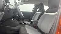 Citroen C4 BlueHDi 110ch S&S Feel — photo 9