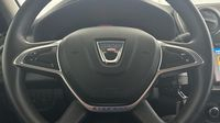 Dacia Sandero 0.9 TCe 90ch Stepway - 20 — photo 25
