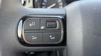 Citroen C3 1.2 PureTech 83ch S&S MAX — photo 14