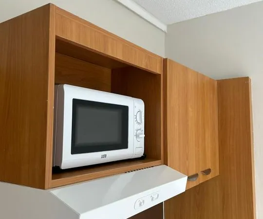 Studio de 18m2 à louer sur Clamart