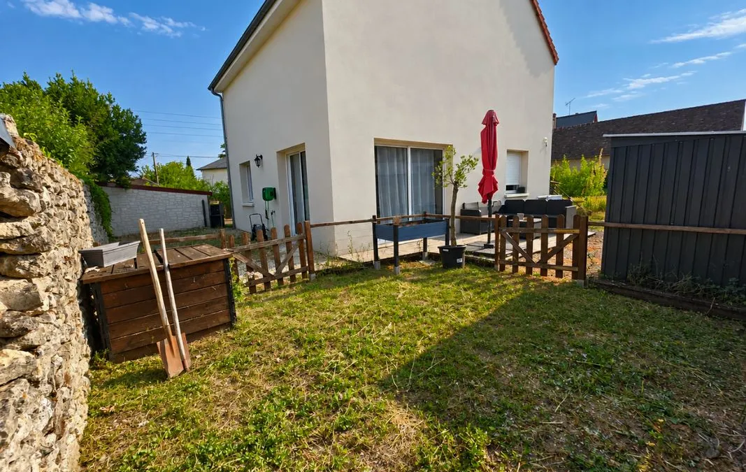 Photo 3