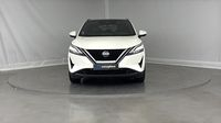 Nissan Qashqai 1.3 Mild Hybrid 140ch Tekna 2022