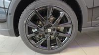 Seat Arona 1.0 TSI 95ch FR — photo 15