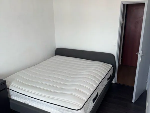 Colocation - Chambre meublée proche de Paris