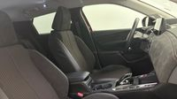 Ds Ds 3 E-Tense 156ch Performance Line + — photo 15