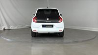 Renault Twingo 1.0 SCe 65ch Urban Night — photo 6