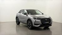 Ds Ds 3 Crossback PureTech 130ch Louvre Automatique — photo 3