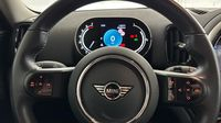 Mini Countryman Cooper 136ch Essential BVA7 — photo 25