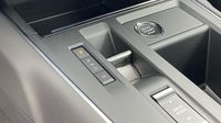 Citroen C5 Aircross 1.5 BlueHDi 130ch MAX boite automatique — photo 14